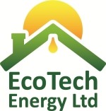 Ecotech Energy Ltd 609130 Image 0